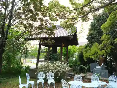 顕正寺(愛知県)