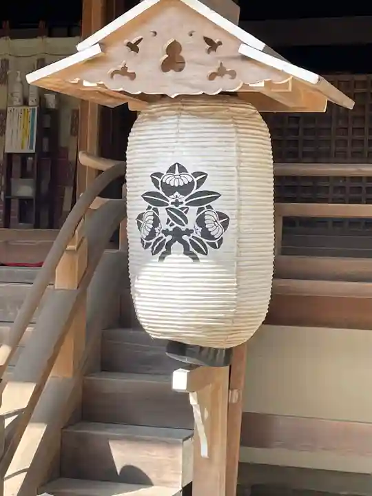 宇治上神社(京都府)