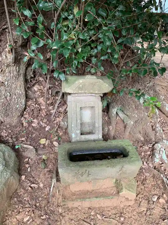 大宮大神社(千葉県)