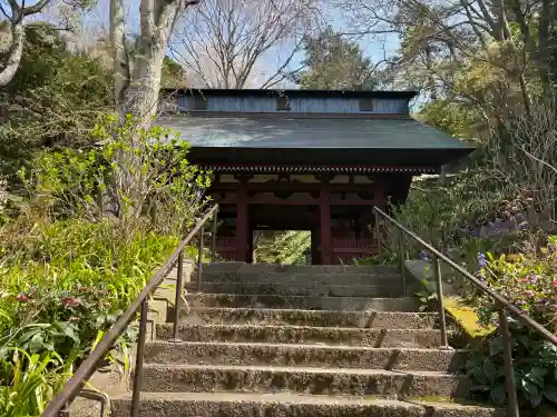 妙法寺の{uncategorized: "未分類", other: "その他", undefined: "問題あり", building: "その他建物", grave: "お墓", sacred_gate: "鳥居", guardian: "狛犬", statue: "像", buddha: "仏像", history: "歴史", nature: "自然", garden: "庭園", animal: "動物", pagoda: "塔", temizu: "手水舎", mountain_gate: "山門・神門", sanctuary: "本殿・本堂", subordinate: "末社・摂社", art: "芸術", scenery: "景色", jizo: "地蔵", ema: "絵馬", goshuin: "御朱印", omikuji: "おみくじ", items: "授与品その他", amulet: "お守り", goshuincho: "御朱印帳", eats: "食事", festival: "お祭り", votive_dance: "神楽", shichigosan: "七五三参", wedding: "結婚式", experience: "体験その他", initially: "初詣", around: "周辺", anti_infection: "感染症対策"}