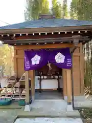 覚貞寺(千葉県)