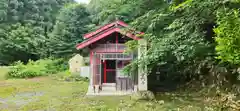 普門寺(山形県)