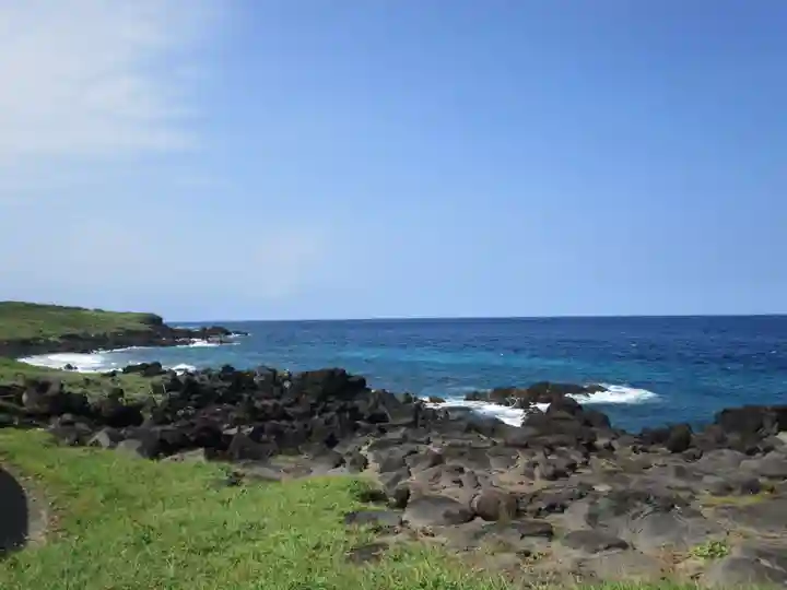 大寳寺(大宝寺)(長崎県)