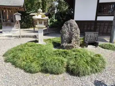 多賀大社(滋賀県)