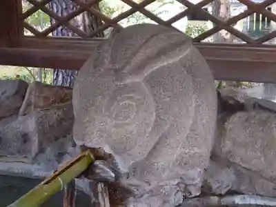 住吉大社(大阪府)