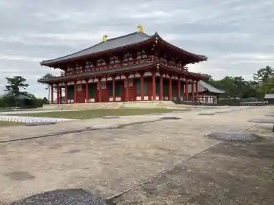 興福寺(奈良県)