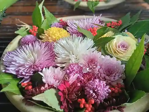 滋賀県護国神社(滋賀県)