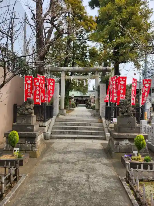 下神明天祖神社の{uncategorized: "未分類", other: "その他", undefined: "問題あり", building: "その他建物", grave: "お墓", sacred_gate: "鳥居", guardian: "狛犬", statue: "像", buddha: "仏像", history: "歴史", nature: "自然", garden: "庭園", animal: "動物", pagoda: "塔", temizu: "手水舎", mountain_gate: "山門・神門", sanctuary: "本殿・本堂", subordinate: "末社・摂社", art: "芸術", scenery: "景色", jizo: "地蔵", ema: "絵馬", goshuin: "御朱印", omikuji: "おみくじ", items: "授与品その他", amulet: "お守り", goshuincho: "御朱印帳", eats: "食事", festival: "お祭り", votive_dance: "神楽", shichigosan: "七五三参", wedding: "結婚式", experience: "体験その他", initially: "初詣", around: "周辺", anti_infection: "感染症対策"}