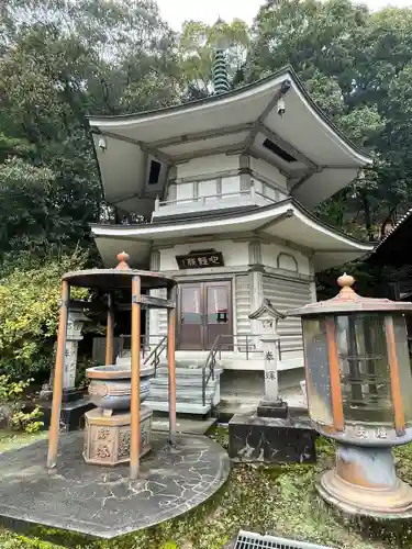 観音寺(香川県)