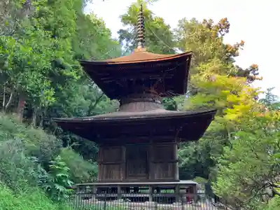 武蔵二宮 金鑚神社のその他建物