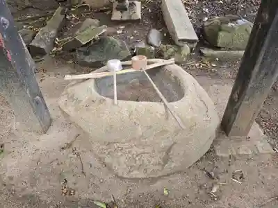 吉田寺(奈良県)