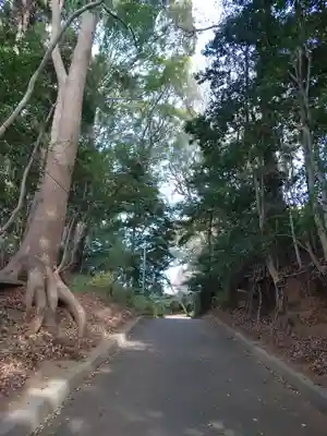 法華経寺(千葉県)