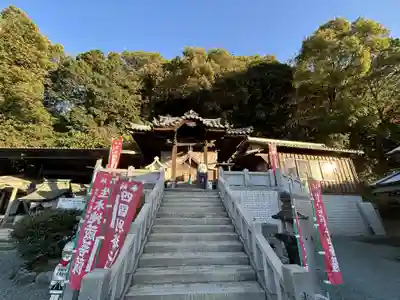 正善寺（生木地蔵）(愛媛県)