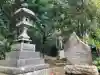 舞岡八幡宮の{uncategorized: "未分類", other: "その他", undefined: "問題あり", building: "その他建物", grave: "お墓", sacred_gate: "鳥居", guardian: "狛犬", statue: "像", buddha: "仏像", history: "歴史", nature: "自然", garden: "庭園", animal: "動物", pagoda: "塔", temizu: "手水舎", mountain_gate: "山門・神門", sanctuary: "本殿・本堂", subordinate: "末社・摂社", art: "芸術", scenery: "景色", jizo: "地蔵", ema: "絵馬", goshuin: "御朱印", omikuji: "おみくじ", items: "授与品その他", amulet: "お守り", goshuincho: "御朱印帳", eats: "食事", festival: "お祭り", votive_dance: "神楽", shichigosan: "七五三参", wedding: "結婚式", experience: "体験その他", initially: "初詣", around: "周辺", anti_infection: "感染症対策"}