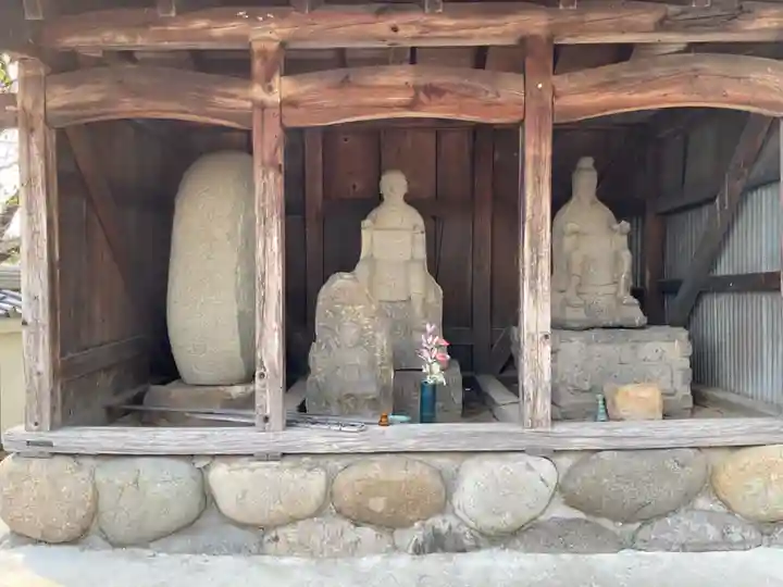 専修院(愛知県)