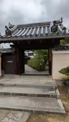 寳塔寺（宝塔寺）(京都府)