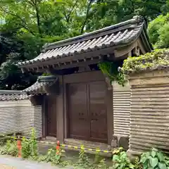 湯島聖堂(東京都)