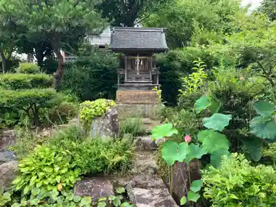 栖雲寺(福井県)