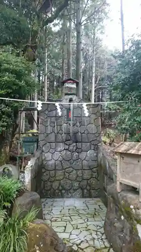 佛乘院神奈川別院(神奈川県)