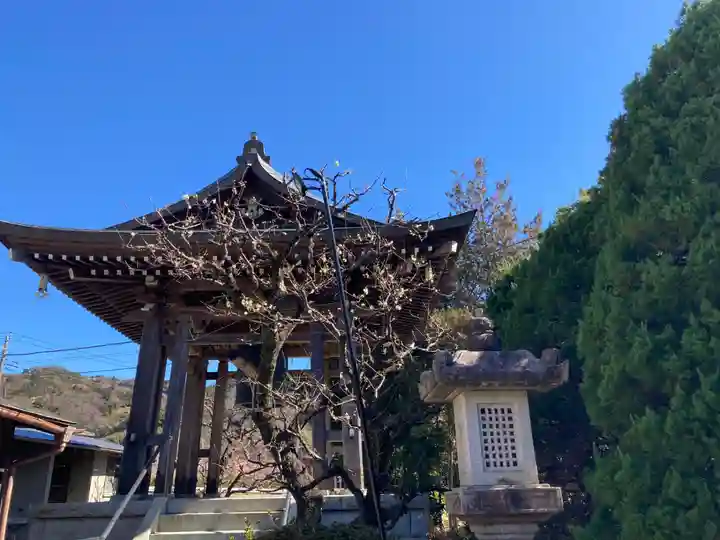 東光院(神奈川県)
