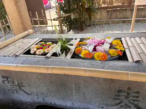 上野東照宮(東京都)