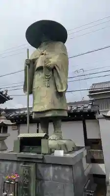 永福寺(大阪府)