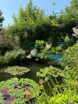 新村不動堂(高知県)