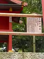 船戸神社の{uncategorized: "未分類", other: "その他", undefined: "問題あり", building: "その他建物", grave: "お墓", sacred_gate: "鳥居", guardian: "狛犬", statue: "像", buddha: "仏像", history: "歴史", nature: "自然", garden: "庭園", animal: "動物", pagoda: "塔", temizu: "手水舎", mountain_gate: "山門・神門", sanctuary: "本殿・本堂", subordinate: "末社・摂社", art: "芸術", scenery: "景色", jizo: "地蔵", ema: "絵馬", goshuin: "御朱印", omikuji: "おみくじ", items: "授与品その他", amulet: "お守り", goshuincho: "御朱印帳", eats: "食事", festival: "お祭り", votive_dance: "神楽", shichigosan: "七五三参", wedding: "結婚式", experience: "体験その他", initially: "初詣", around: "周辺", anti_infection: "感染症対策"}