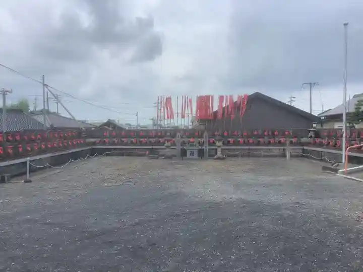 林昌院(愛知県)