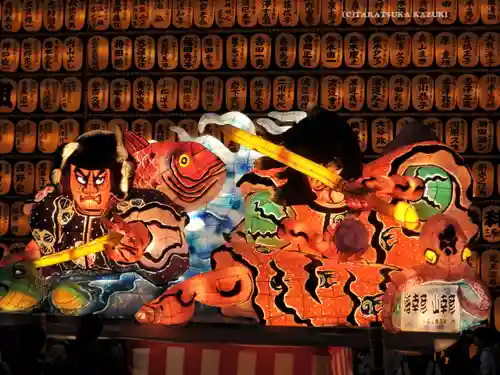 靖國神社(東京都)