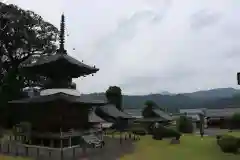 邇々杵神社(滋賀県)