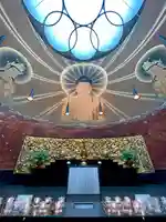 一心寺の末社・摂社