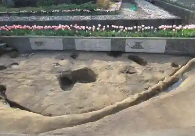 永寿院(東京都)