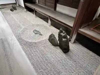 龍源院(京都府)