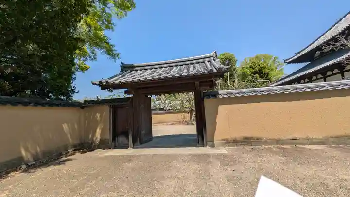 東大寺(奈良県)