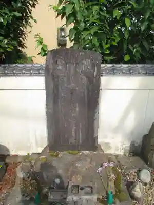 弘法堂のその他建物