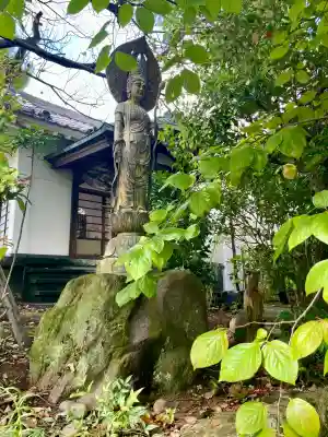 大聖院(神奈川県)