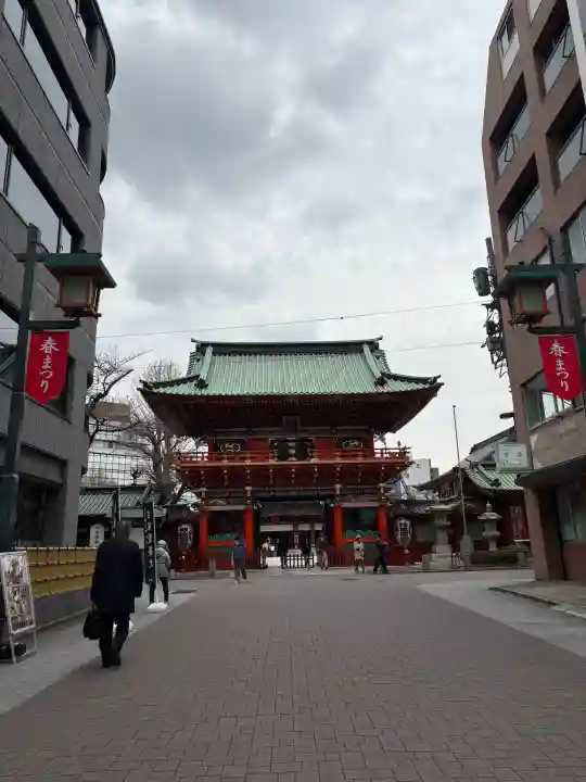 神田神社(神田明神)の{uncategorized: "未分類", other: "その他", undefined: "問題あり", building: "その他建物", grave: "お墓", sacred_gate: "鳥居", guardian: "狛犬", statue: "像", buddha: "仏像", history: "歴史", nature: "自然", garden: "庭園", animal: "動物", pagoda: "塔", temizu: "手水舎", mountain_gate: "山門・神門", sanctuary: "本殿・本堂", subordinate: "末社・摂社", art: "芸術", scenery: "景色", jizo: "地蔵", ema: "絵馬", goshuin: "御朱印", omikuji: "おみくじ", items: "授与品その他", amulet: "お守り", goshuincho: "御朱印帳", eats: "食事", festival: "お祭り", votive_dance: "神楽", shichigosan: "七五三参", wedding: "結婚式", experience: "体験その他", initially: "初詣", around: "周辺", anti_infection: "感染症対策"}