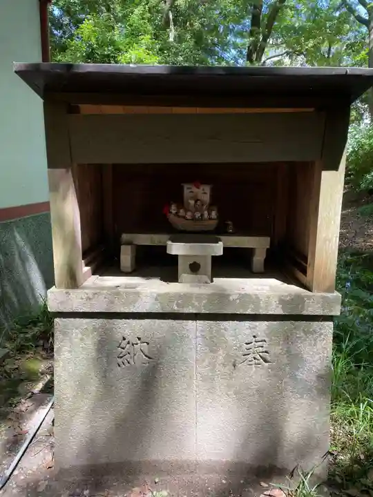 紀州東照宮(和歌山県)