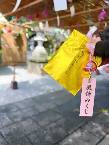 國魂神社(福島県)