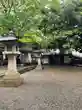 乃木神社(東京都)