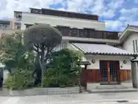 西林寺(兵庫県)