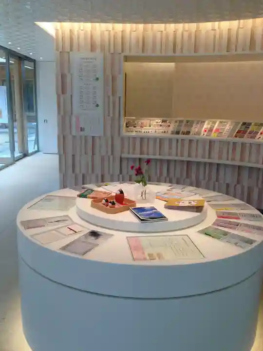 宝満宮竈門神社のその他建物