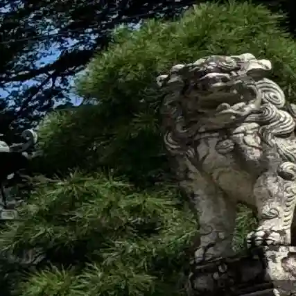 北野天満宮(京都府)