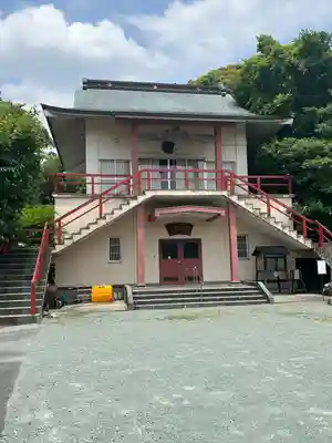 福聚寺(福岡県)