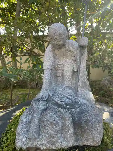 長興院(京都府)