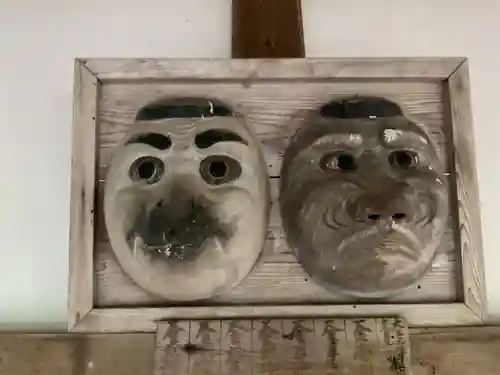 清水寺(岐阜県)