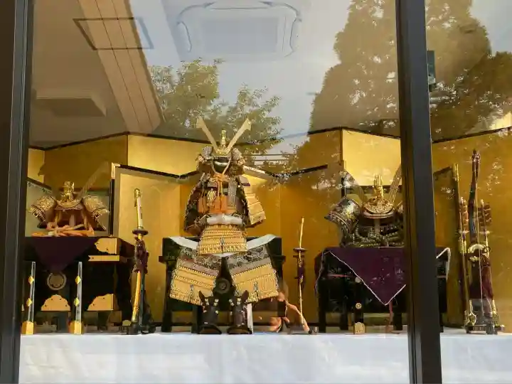 廣田神社(兵庫県)