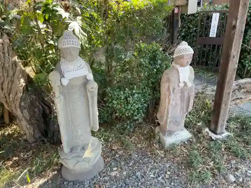 済興寺の{uncategorized: "未分類", other: "その他", undefined: "問題あり", building: "その他建物", grave: "お墓", sacred_gate: "鳥居", guardian: "狛犬", statue: "像", buddha: "仏像", history: "歴史", nature: "自然", garden: "庭園", animal: "動物", pagoda: "塔", temizu: "手水舎", mountain_gate: "山門・神門", sanctuary: "本殿・本堂", subordinate: "末社・摂社", art: "芸術", scenery: "景色", jizo: "地蔵", ema: "絵馬", goshuin: "御朱印", omikuji: "おみくじ", items: "授与品その他", amulet: "お守り", goshuincho: "御朱印帳", eats: "食事", festival: "お祭り", votive_dance: "神楽", shichigosan: "七五三参", wedding: "結婚式", experience: "体験その他", initially: "初詣", around: "周辺", anti_infection: "感染症対策"}