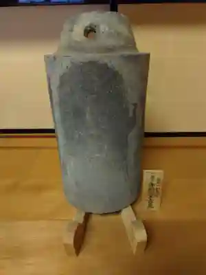 梅香寺(三重県)